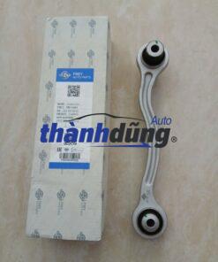 CÀNG I SAU MERCEDES CLS550 2013-2020 | 2043500653