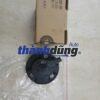 CẢM BIẾN ĐẦU CỐT CAM AUDI Q5 2013-2018 | 06L109259D