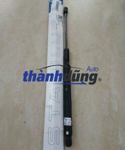 TY CHỐNG CAPO MERCEDES C43 AMG 2015-2022 | 2059800064