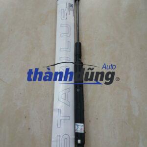 TY CHỐNG CAPO MERCEDES C43 AMG 2015-2022 | 2059800064