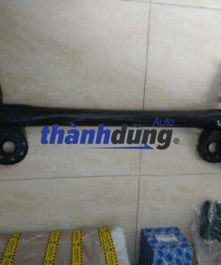 DẦM CẦU SAU XE TOYOTA VIOS 2009 | 421100D221
