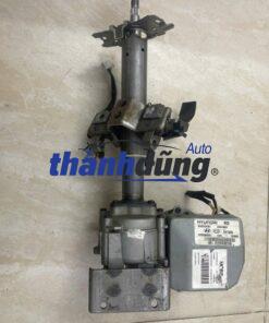 CỌC LÁI ĐIỆN HYUNDAI ELANTRA 2008 | 563002H001