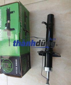 GIẢM XÓC TRƯỚC PHẢI BYD F0 2011 | 2905200