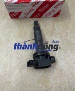 MÔ BIN ĐÁNH LỬA TOYOTA VIOS 2013-2016 | 90919T2007