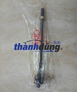ROTUYN LÁI TRONG TOYOTA WIGO 1.2 2020 | 45503BZ140