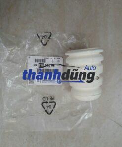 TĂM BÔNG PHUỘC NHÚN PEUGEOT 207 2009-2013 | 9676408280