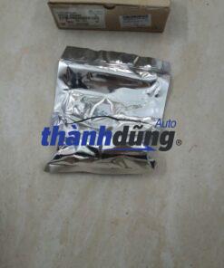 CẢM BIẾN OXY KIA SPORTAGE 2015-2020 | 392102G240
