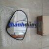 MẶT GƯƠNG CHIẾU HẬU XE HYUNDAI I30 2010 | 876112L120