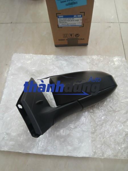 GƯƠNG CHIẾU HẬU XE TOYOTA VIOS 2015 | 879400D720