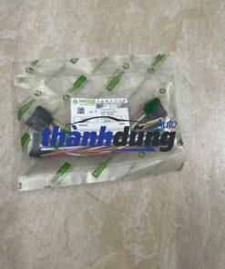 RẮC CẮM MÔ BIN TOYOTA VIOS 1.5G | R90919T2011