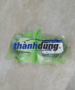 BẠC BALIE SSANGYONG KORANDO 2006-2013 | 6640301160
