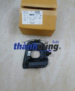 ỐP ĐÈN GẦM TRÁI FORD EVEREST 2024 | N1VZ15266D