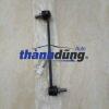 ROTUYN CÂN BẰNG XE NISSAN XTRAIL 2010 | 54618JN00A
