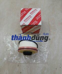 LỌC NHIÊN LIỆU ISUZU D-MAX 2.5 2005-2016 | 23390YZZA1