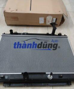 KÉT NƯỚC XE MITSUBISHI XPANDER 2023 | 1350B224