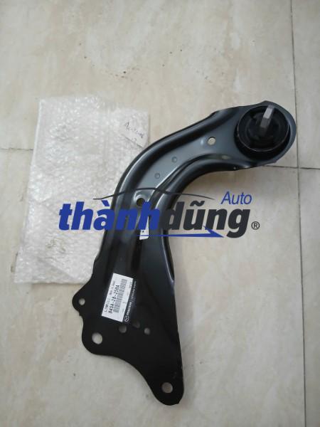 CÀNG CONG SAU XE MAZDA 3 2018 | B45A28250A