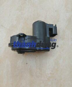 MÔ TƠ PHANH TAY BMW 640I 2009-2015 | 34216794618
