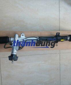 THƯỚC LÁI KIA OPTIMA 2.0 GAT | 5770102G211