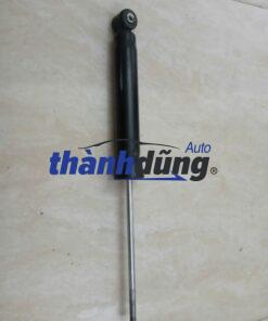 GIẢM XÓC SAU FIAT ALBEA 2003-2008 | 349052