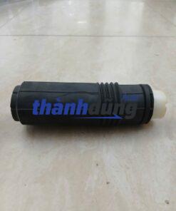 TĂM BÔNG GIẢM XÓC XE FIAT SIENA 2003 | 1306537