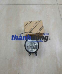 ĐÈN GẦM PHẢI TOYOTA RAV4 2010 | 8121006052