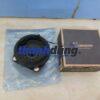BÁT BÈO GIẢM XÓC SAU MAZDA 323 1998 | BC1D28380