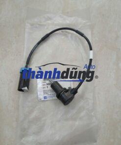 CẢM BIẾN ABS SAU TRÁI DAEWOO NUBIRA 2004 | 96809665
