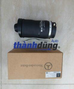 BÓNG HƠI GIẢM XÓC MERCEDES R350 2008 | 2513200025