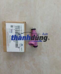 KIM PHUN KIA SORENTO 2.4 2001-2006 | 3531038010