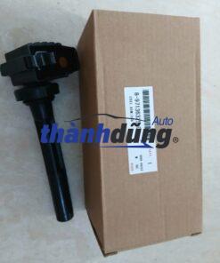 MÔ BIN ĐÁNH LỬA XE ISUZU TROOPER 2005 | 8971363250