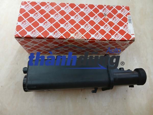 BÌNH NƯỚC PHỤ BMW 330I 1998-2006 | 17137787039
