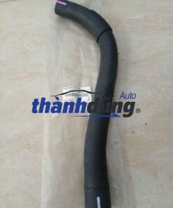 ỐNG KÉT NƯỚC XE TOYOTA COROLLA 2004 | 165710D090