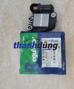 IC MÁY PHÁT HYUNDAI SANTAFE 2006-2012 | 373702F101