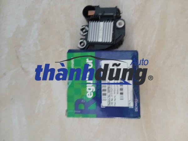 IC MÁY PHÁT HYUNDAI SANTAFE 2006-2012 | 373702F101