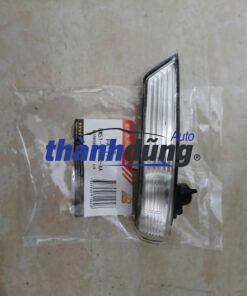 XI NHAN GƯƠNG XE FORD MONDEO 2009 | BM5113B382AA