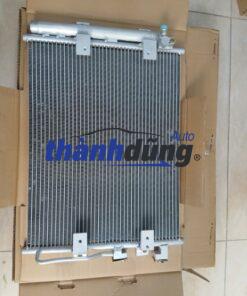 GIÀN NÓNG HYUNDAI MIGHTY EX8 | 992315P00