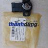 CẢM BIẾN CHÂN GA KIA MORNING 1.0 2009 | 3517002000