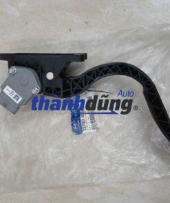 CẢM BIẾN CHÂN GA XE HYUNDAI LIBERO 2002 | 327004A660