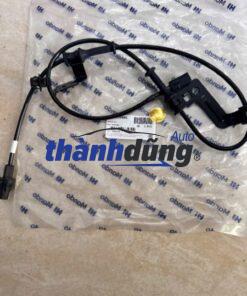 CẢM BIẾN ABS KIA CARENS 2013 | MBA010486
