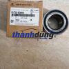 BẠC ĐẠN BÁNH TRƯỚC HYUNDAI ELANTRA 2013-2017 | 517200Q000