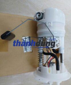 CỤM BƠM XĂNG XE NISSAN KICKS 2019 | 170405RY0A