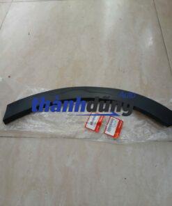 ỐP PHỒNG HÔNG SAU HONDA CRV 2018 | 74453TMET02