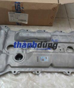 NẮP DÀN CÒ TOYOTA ALPHARD 2015-2023 | 112010V040