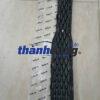 CA LĂNG XE KIA SOLUTO 1.4 AT | 86350H7010