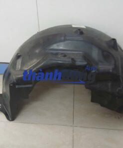 LÒNG DÈ CHẮN BÙN SSANGYONG REXTON 2006-2012 | 7971009100 LÒNG DÈ CHẮN BÙN SSANGYONG REXTON 2006-2012 | 7971009100