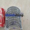 BẠC BALIE NISSAN NAVARA 2012-2021 | R1050A