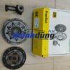 BỘ CÔN XE FORD FOCUS 1.8 2009 | 6223511330
