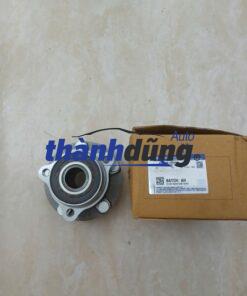 BI MAY Ơ TRƯỚC XE SUZUKI XL7 2020 | 43401M68R00