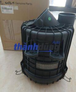 HỘP LỌC GIÓ KIA BONGO 3 2006-2018 | 281104E000