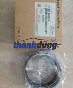 XÉC MĂNG HYUNDAI PORTER H150 2017-2023 | 230404A940